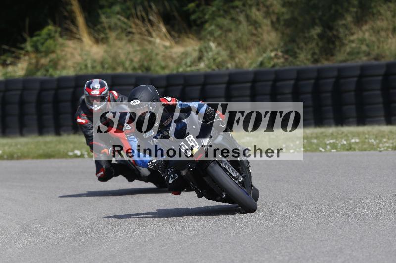 Archiv-2025/29 21.06.2025 PROMAX ADR/Gruppe gelb/85